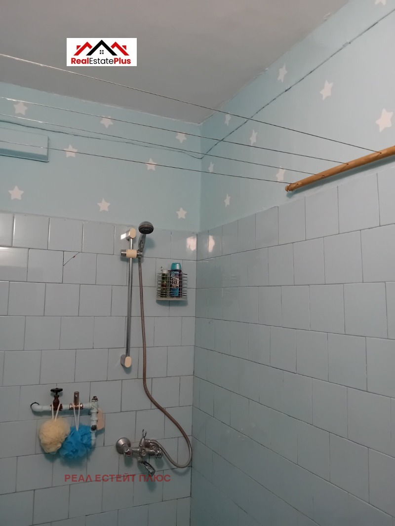 Продава  3-стаен град Плевен , Идеален център , 83 кв.м | 18531354 - изображение [7]