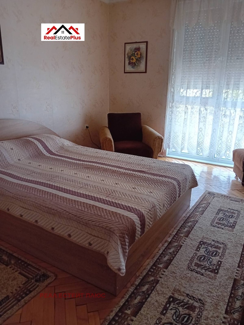 Продава  3-стаен град Плевен , Идеален център , 83 кв.м | 18531354 - изображение [5]