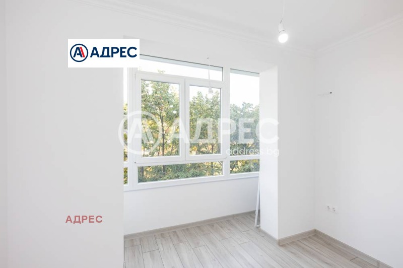 Na prodej  2 ložnice Varna , Čajka , 59 m2 | 58028796 - obraz [6]