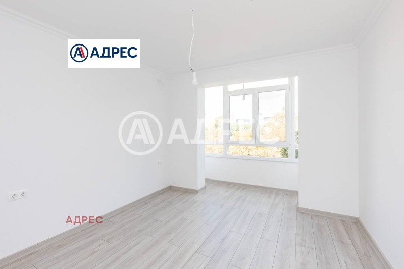 Na prodej  2 ložnice Varna , Čajka , 59 m2 | 58028796 - obraz [4]