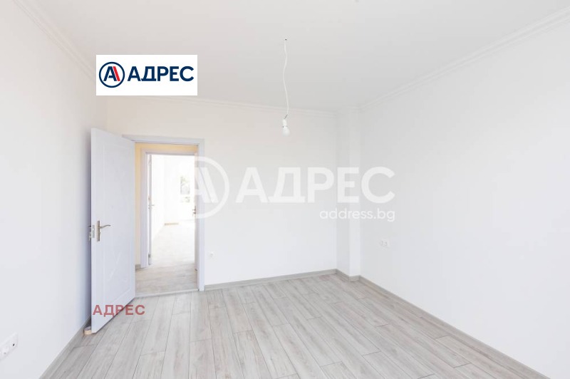 Na prodej  2 ložnice Varna , Čajka , 59 m2 | 58028796 - obraz [5]
