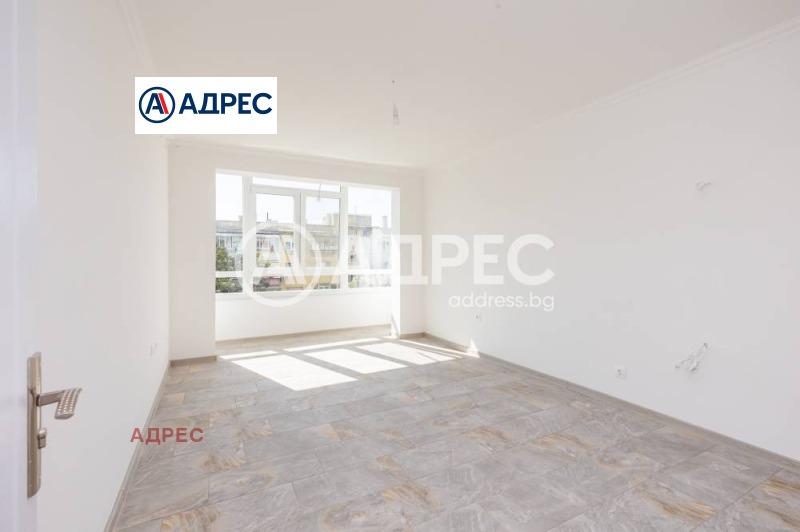 Продава 3-СТАЕН, град Варна, Чайка • 190000 € • 59533793 — Holmes.bg
