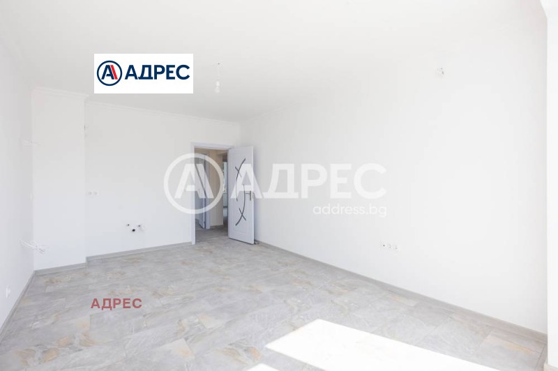Na prodej  2 ložnice Varna , Čajka , 59 m2 | 58028796 - obraz [2]