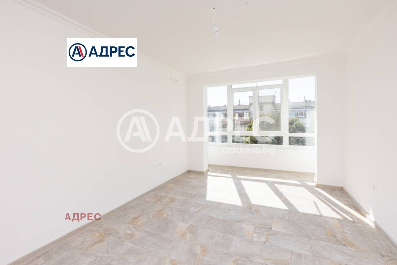 Na prodej  2 ložnice Varna , Čajka , 59 m2 | 58028796 - obraz [3]