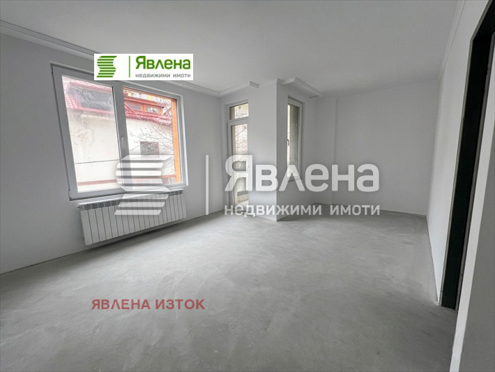 Продава 3-СТАЕН, гр. София, Редута, снимка 3 - Апартаменти - 53967232