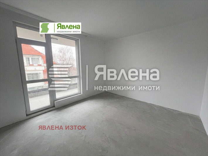 Продава 3-СТАЕН, гр. София, Редута, снимка 3 - Апартаменти - 53967232