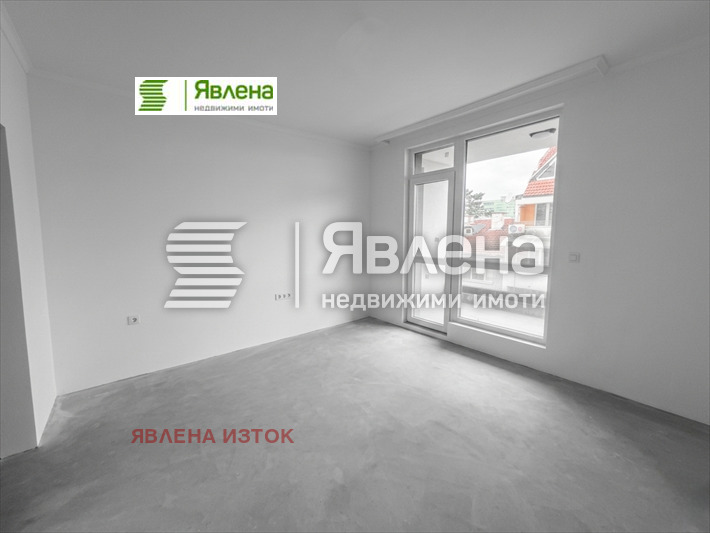 Продава 3-СТАЕН, гр. София, Редута, снимка 4 - Апартаменти - 53967232