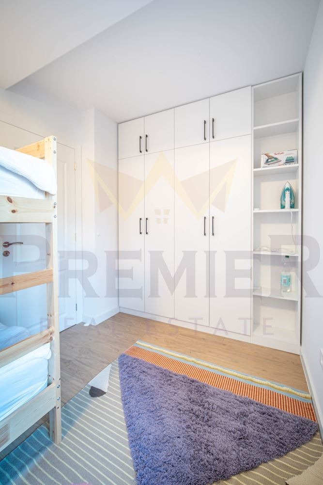 Продава 3-СТАЕН, гр. Варна, Галата, снимка 11 - Апартаменти - 54366658