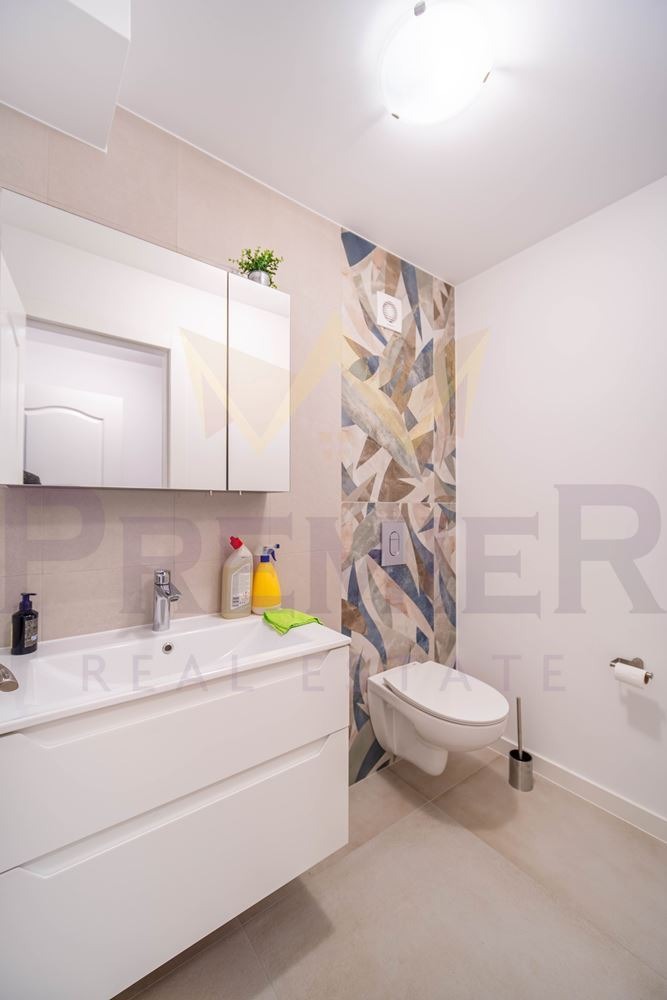 Продава 3-СТАЕН, гр. Варна, Галата, снимка 7 - Апартаменти - 54366658