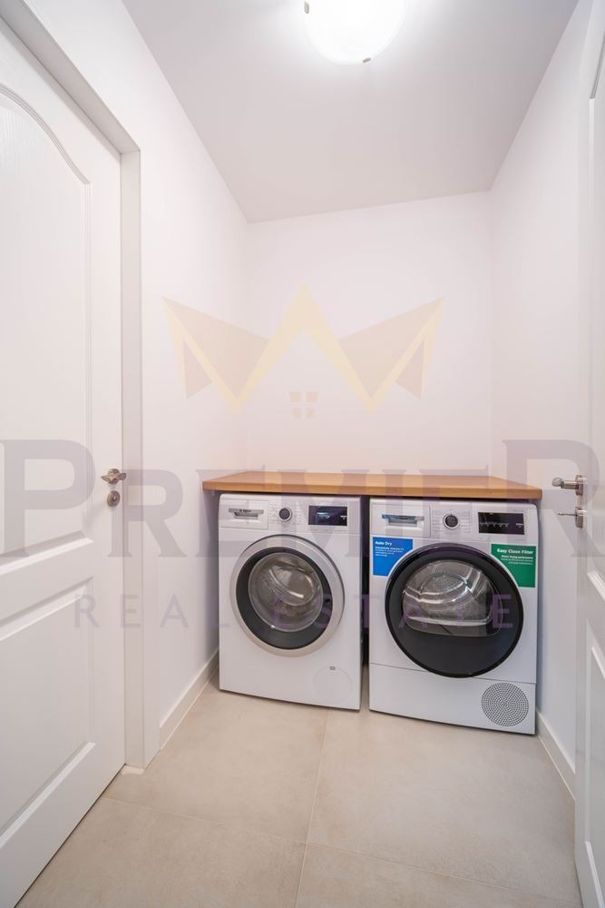 Продава 3-СТАЕН, гр. Варна, Галата, снимка 6 - Апартаменти - 54366658