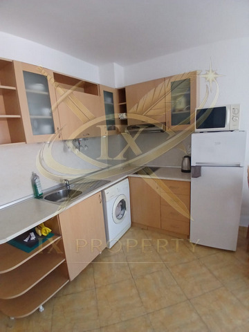 Продава 3-СТАЕН, к.к. Слънчев бряг, област Бургас, снимка 7 - Апартаменти - 55566767