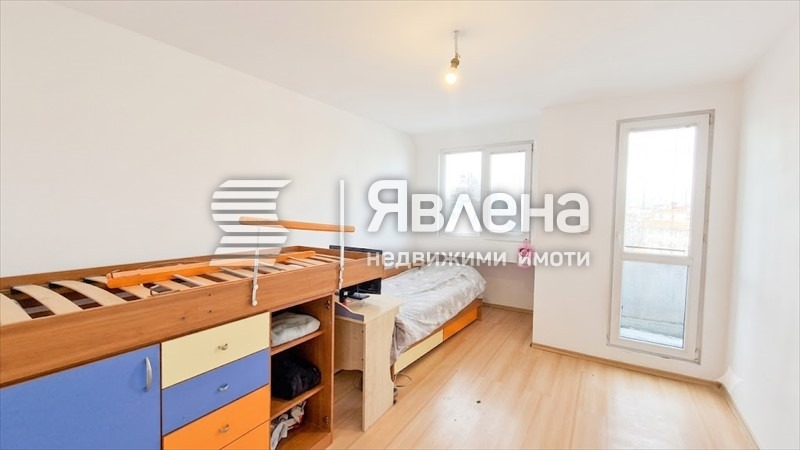 Продава 3-СТАЕН, гр. София, Горубляне, снимка 11 - Апартаменти - 55807726
