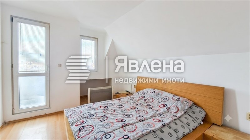 Продава 3-СТАЕН, гр. София, Горубляне, снимка 8 - Апартаменти - 55807726
