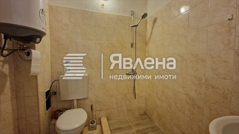 Продава 3-СТАЕН, гр. София, Горубляне, снимка 13 - Апартаменти - 55807726