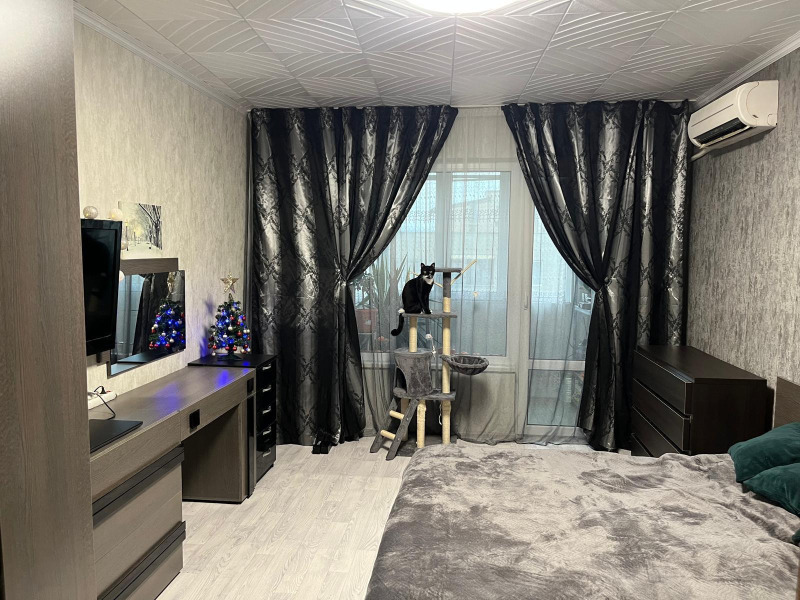 À vendre  3 chambres Varna , Avtogara , 94 m² | 79819310 - image [5]