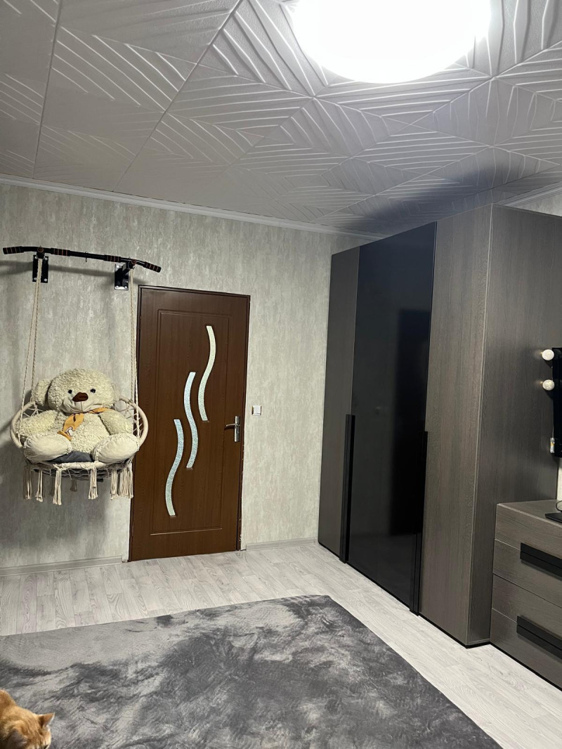 À vendre  3 chambres Varna , Avtogara , 94 m² | 79819310 - image [7]
