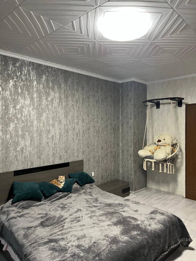 À vendre  3 chambres Varna , Avtogara , 94 m² | 79819310 - image [6]