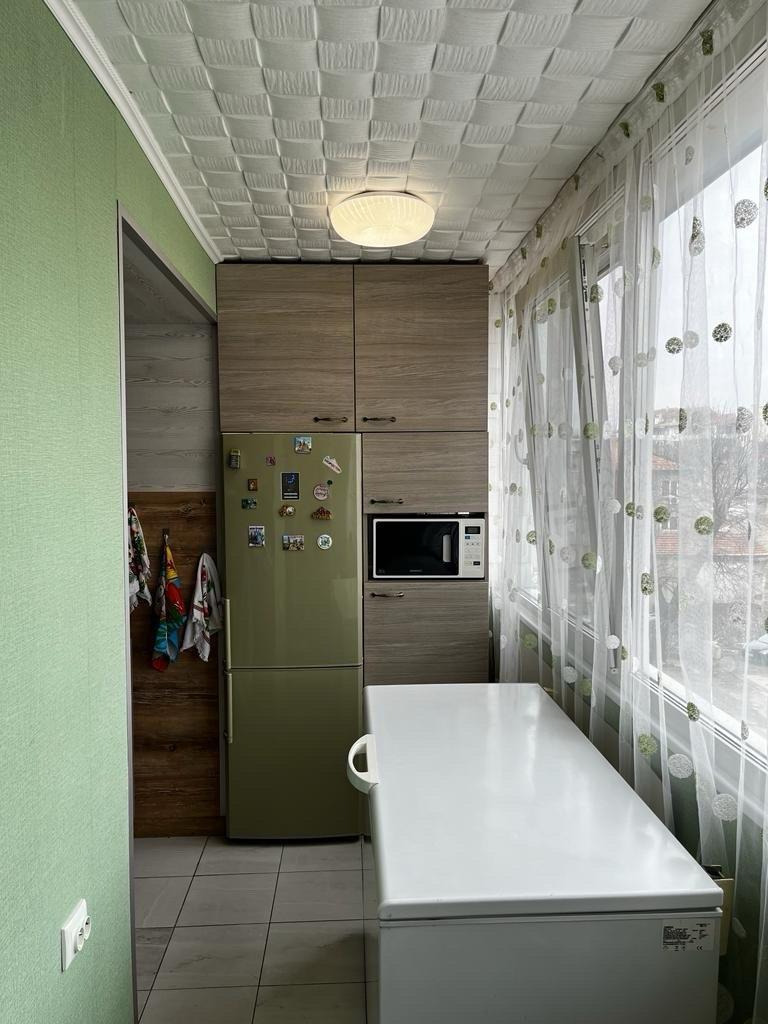 À vendre  3 chambres Varna , Avtogara , 94 m² | 79819310 - image [11]