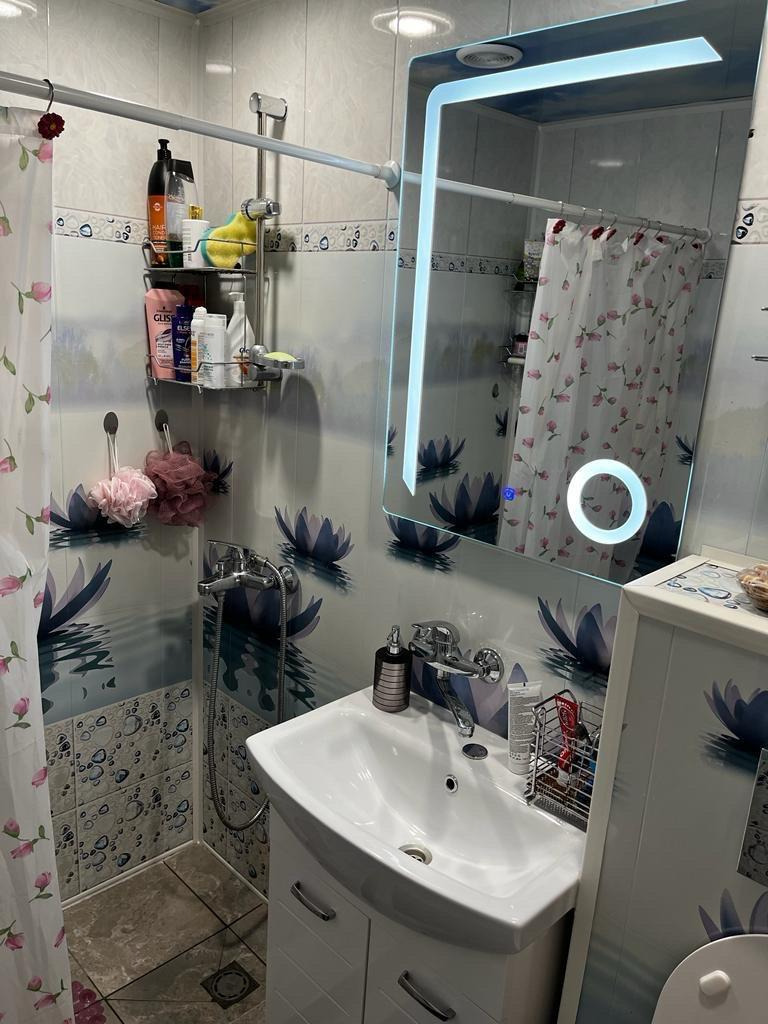 À vendre  3 chambres Varna , Avtogara , 94 m² | 79819310 - image [17]