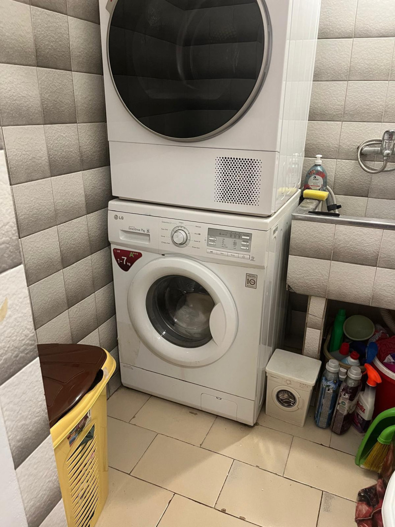 À vendre  3 chambres Varna , Avtogara , 94 m² | 79819310 - image [16]