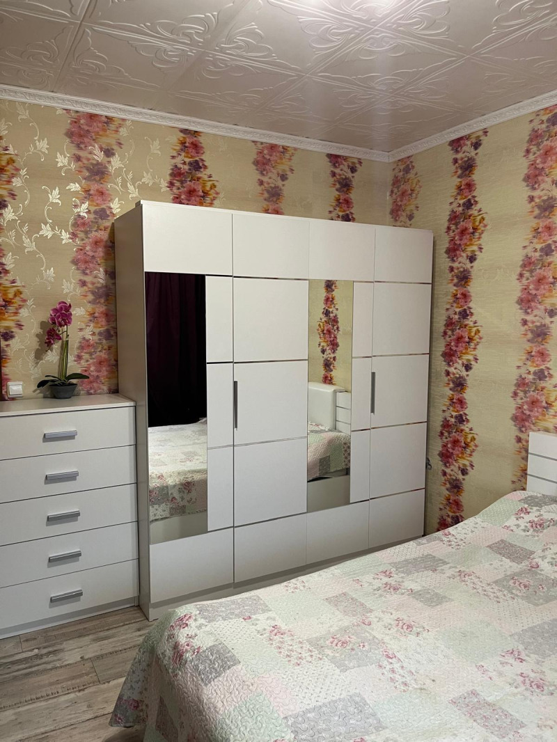 À vendre  3 chambres Varna , Avtogara , 94 m² | 79819310 - image [3]