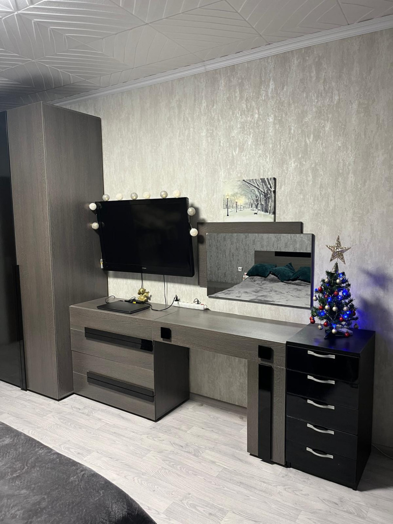 À vendre  3 chambres Varna , Avtogara , 94 m² | 79819310 - image [8]