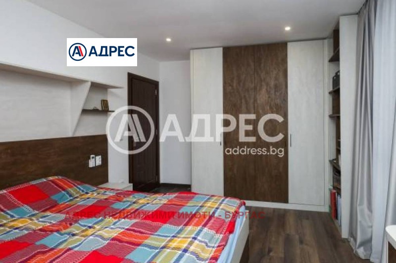 Продава  Многостаен град Бургас , Лазур , 220 кв.м | 84986801 - изображение [3]