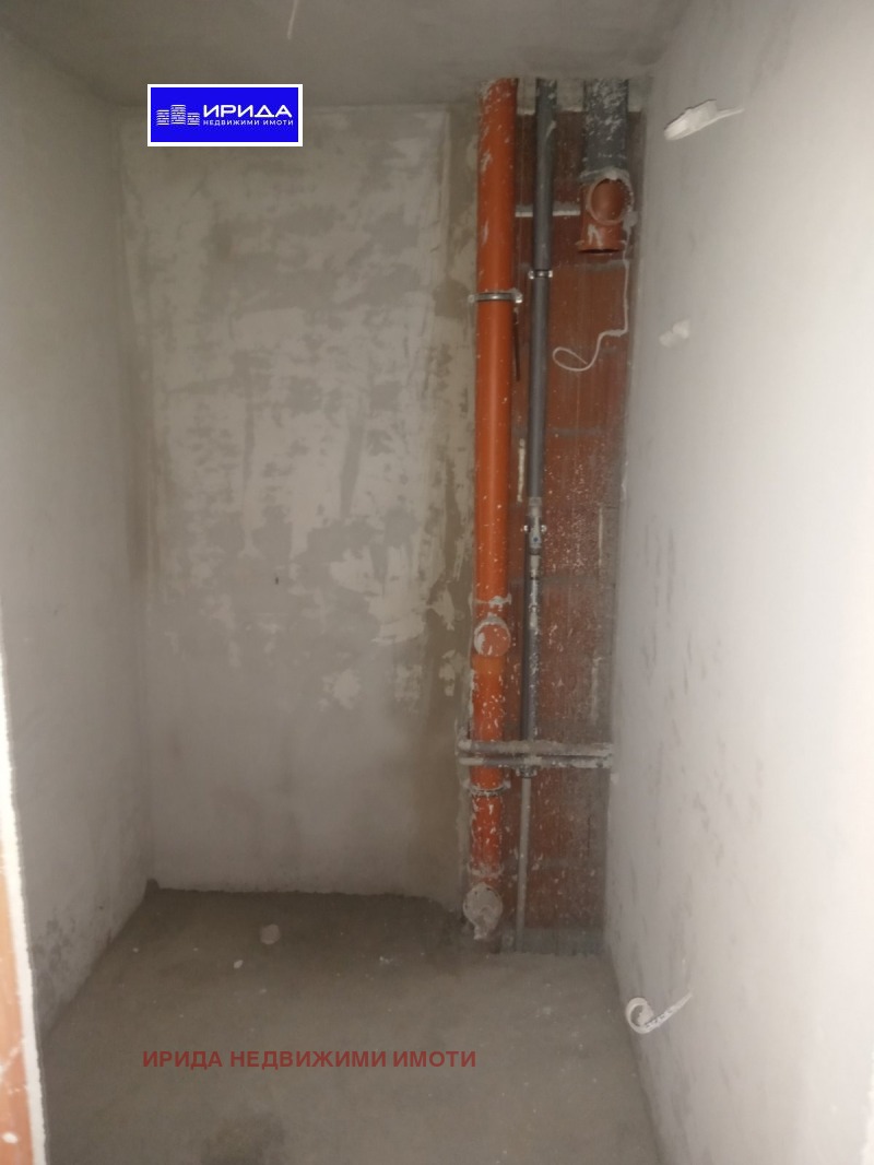 For Sale  3+ bedroom Sofia , Knyazhevo , 200 sq.m | 77848545 - image [4]