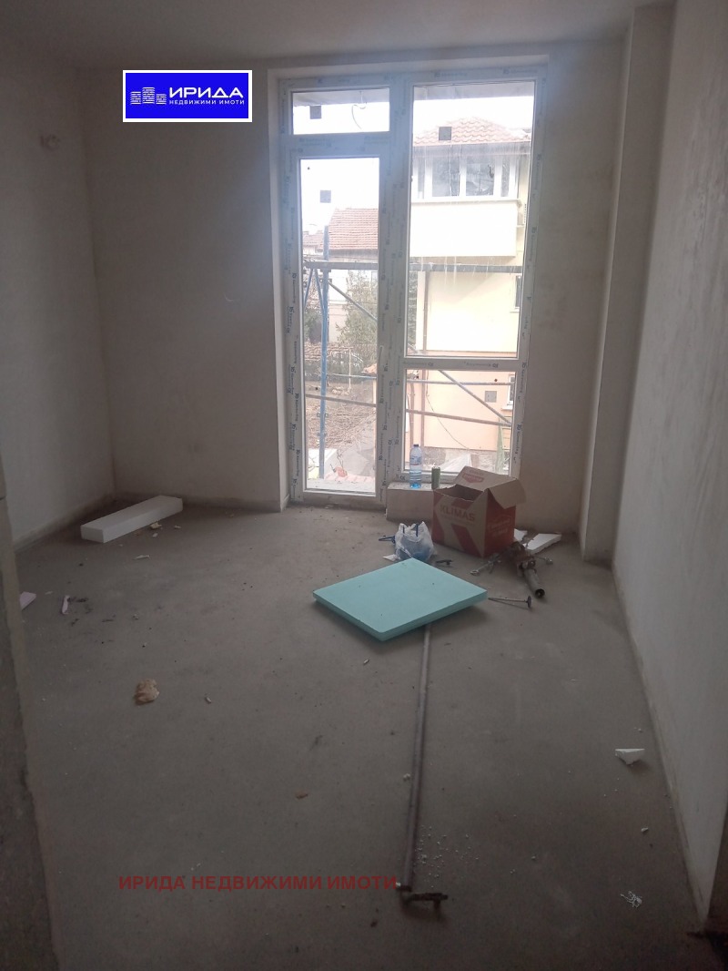 For Sale  3+ bedroom Sofia , Knyazhevo , 200 sq.m | 77848545 - image [3]
