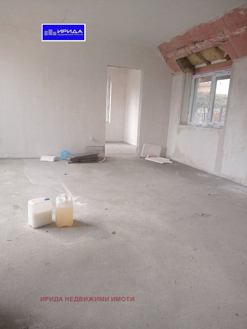 For Sale  3+ bedroom Sofia , Knyazhevo , 200 sq.m | 77848545 - image [2]