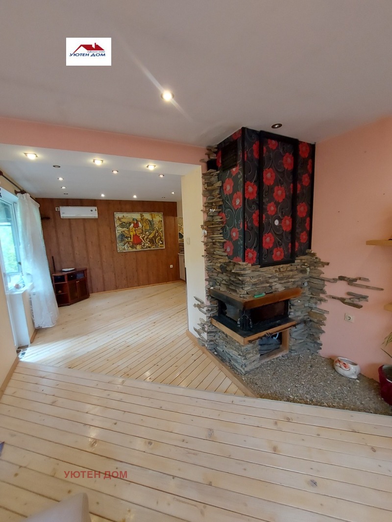 Satılık  Ev Katı Şumen , Pojarnata , 90 metrekare | 55281510 - görüntü [12]