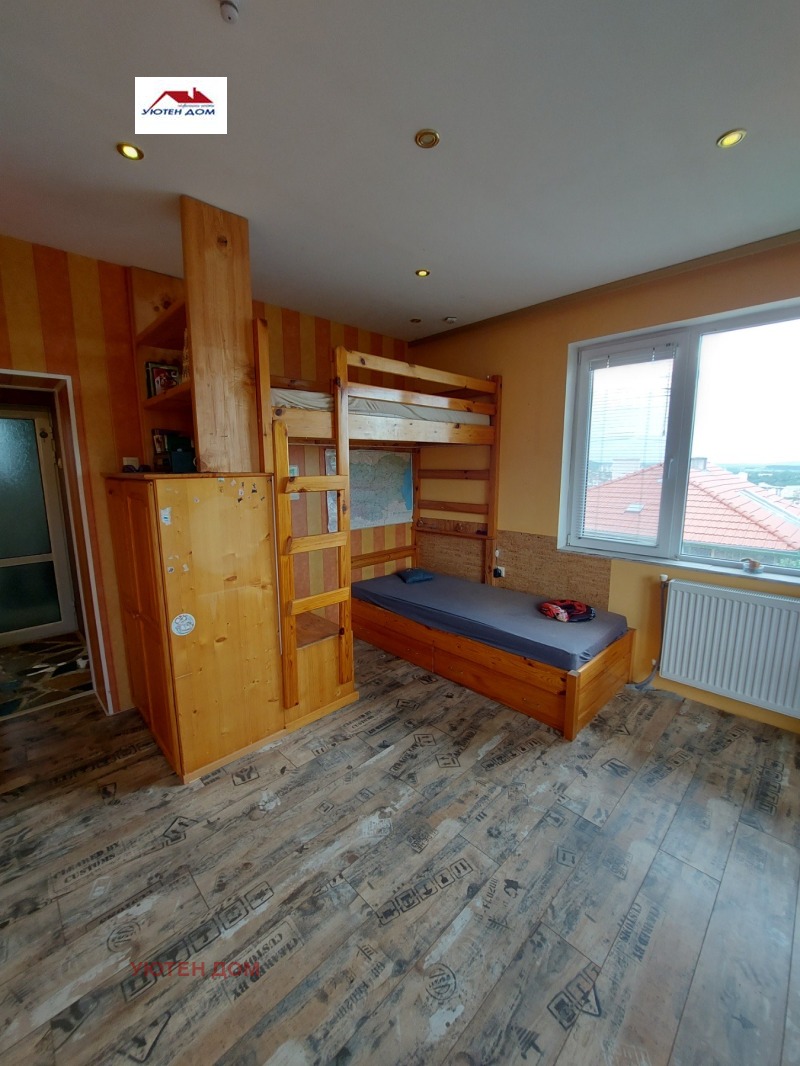 Satılık  Ev Katı Şumen , Pojarnata , 90 metrekare | 55281510 - görüntü [14]