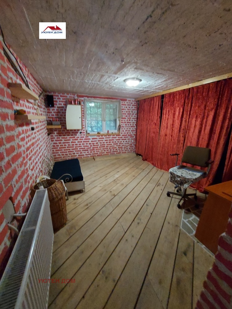 Satılık  Ev Katı Şumen , Pojarnata , 90 metrekare | 55281510 - görüntü [16]