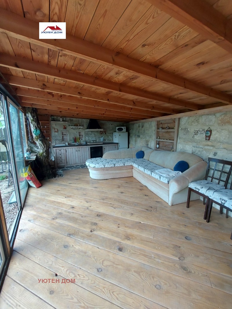 Satılık  Ev Katı Şumen , Pojarnata , 90 metrekare | 55281510 - görüntü [4]