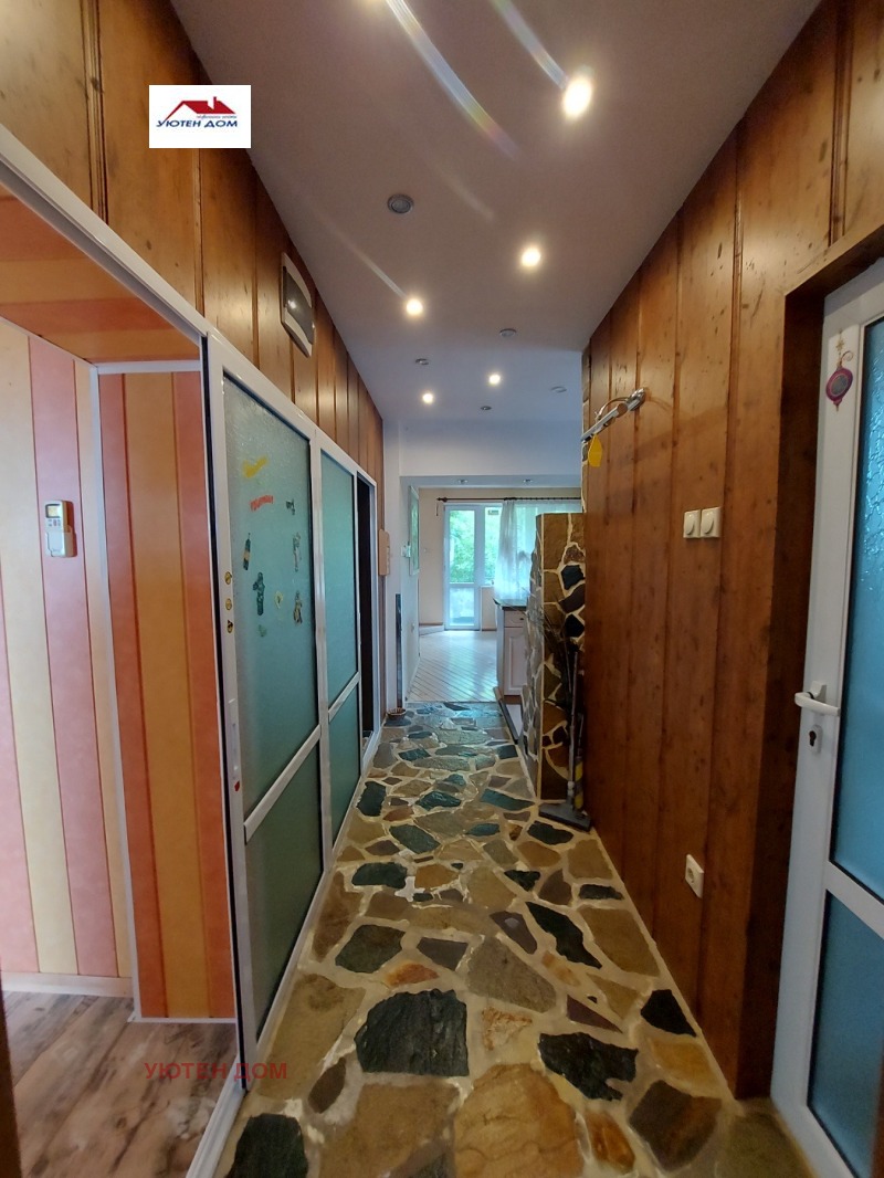 Satılık  Ev Katı Şumen , Pojarnata , 90 metrekare | 55281510 - görüntü [10]
