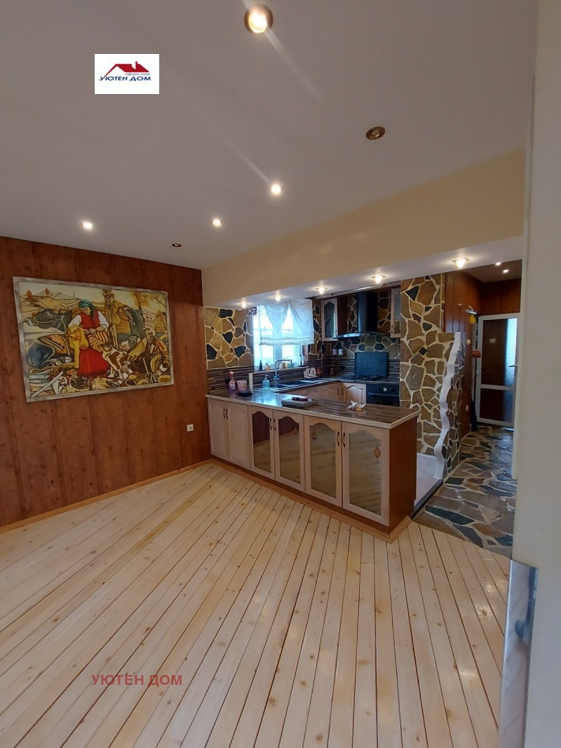 Satılık  Ev Katı Şumen , Pojarnata , 90 metrekare | 55281510 - görüntü [6]