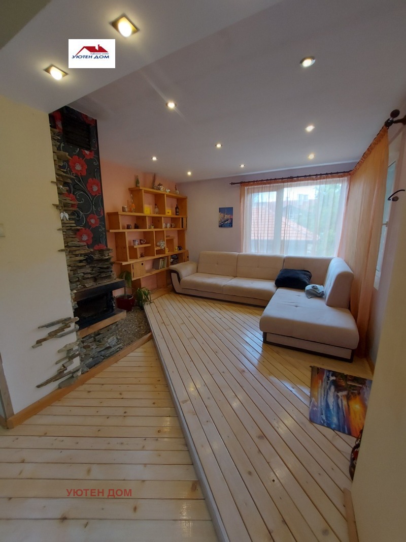 Satılık  Ev Katı Şumen , Pojarnata , 90 metrekare | 55281510 - görüntü [13]