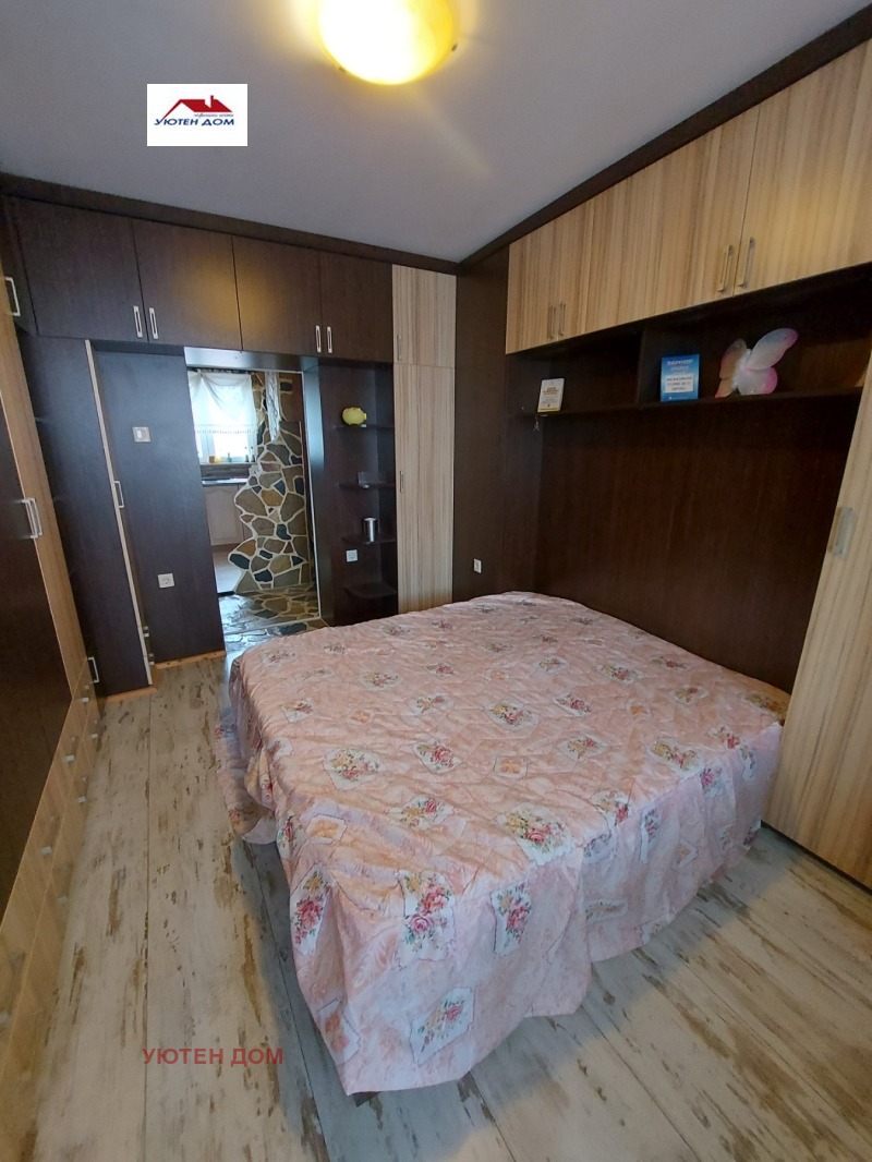 Satılık  Ev Katı Şumen , Pojarnata , 90 metrekare | 55281510 - görüntü [9]