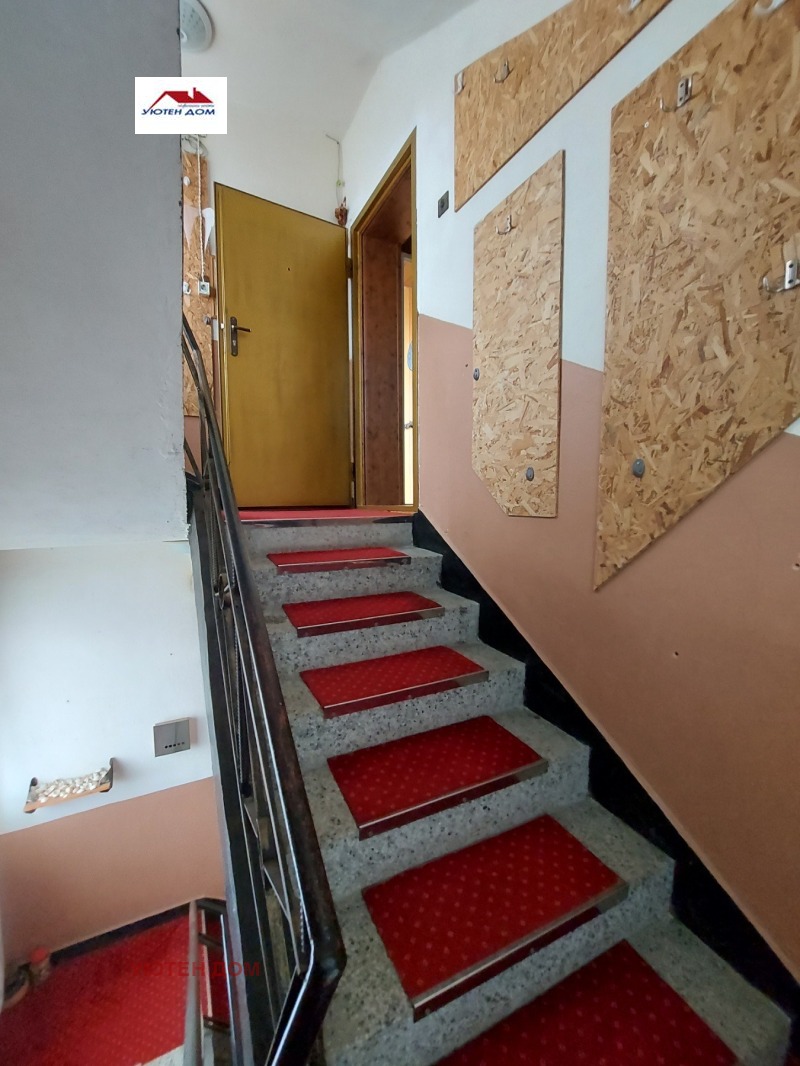 Satılık  Ev Katı Şumen , Pojarnata , 90 metrekare | 55281510 - görüntü [15]