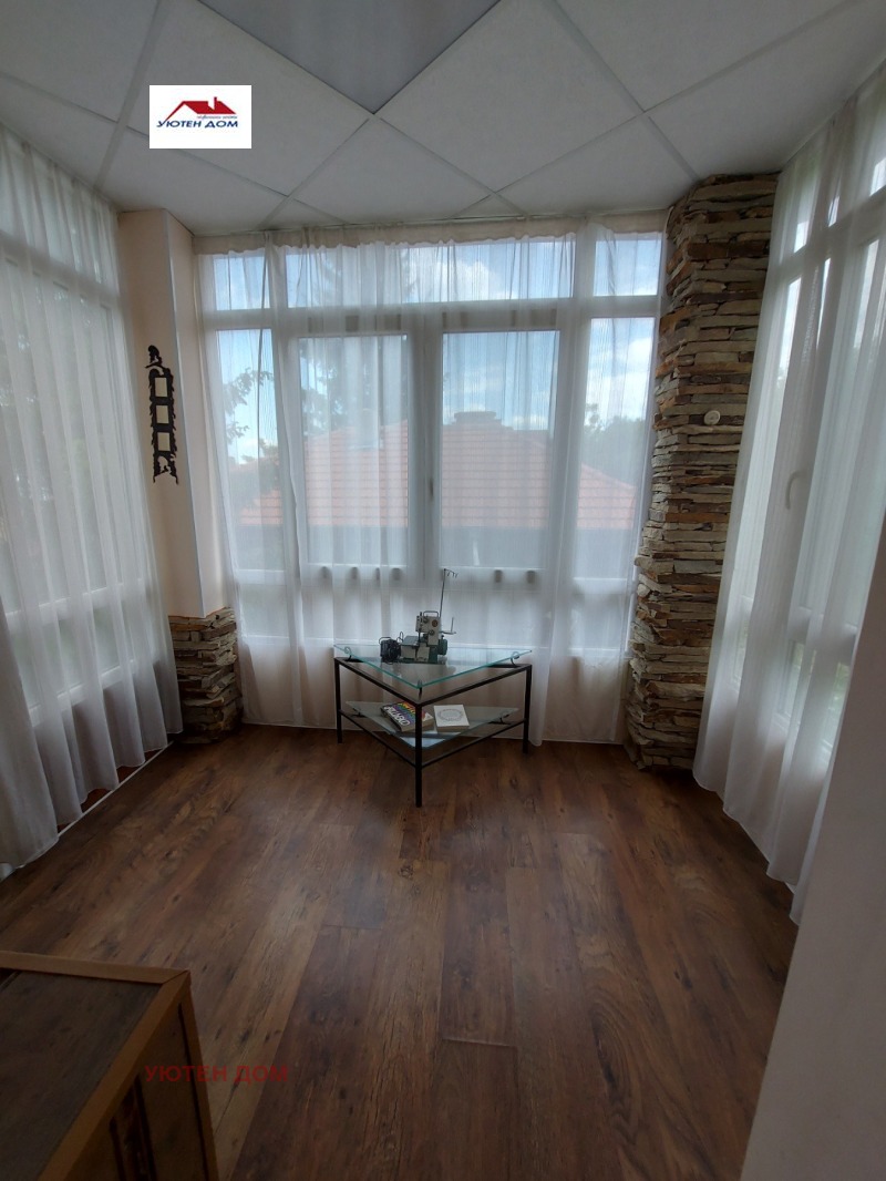 Satılık  Ev Katı Şumen , Pojarnata , 90 metrekare | 55281510 - görüntü [7]