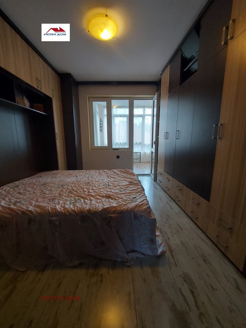 Satılık  Ev Katı Şumen , Pojarnata , 90 metrekare | 55281510 - görüntü [8]