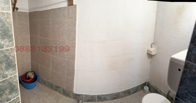 Продава КЪЩА, с. Чуковец, област Перник, снимка 11 - Къщи - 52779137