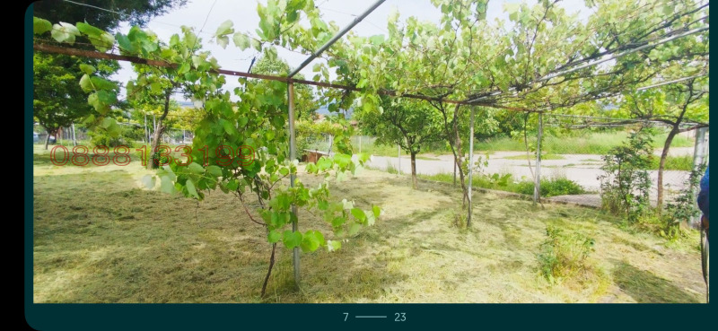 Продава КЪЩА, с. Чуковец, област Перник, снимка 9 - Къщи - 52779137