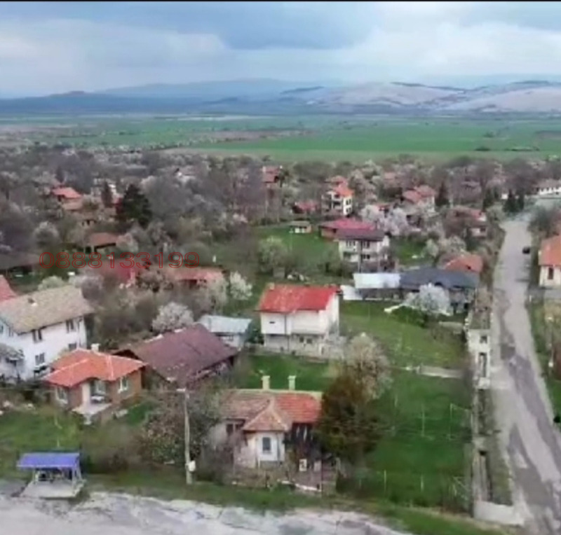 Продава КЪЩА, с. Чуковец, област Перник, снимка 5 - Къщи - 52779137