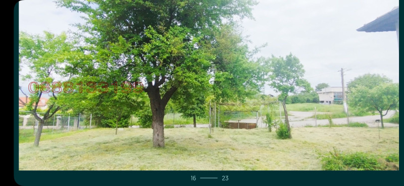 Продава КЪЩА, с. Чуковец, област Перник, снимка 7 - Къщи - 52779137