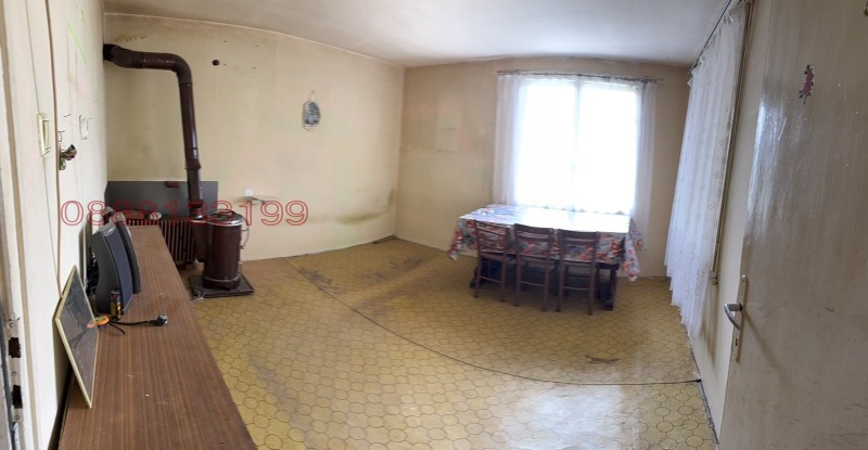 Продава КЪЩА, с. Чуковец, област Перник, снимка 10 - Къщи - 52779137