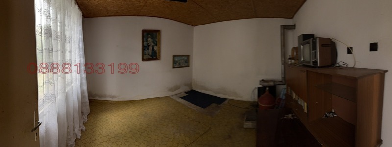 Продава КЪЩА, с. Чуковец, област Перник, снимка 12 - Къщи - 52779137