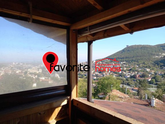 In vendita  Casa Shumen , Boian Balgaranov 1 , 180 mq | 36169265 - Immagine [15]