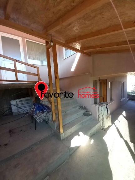 In vendita  Casa Shumen , Boian Balgaranov 1 , 180 mq | 36169265 - Immagine [16]