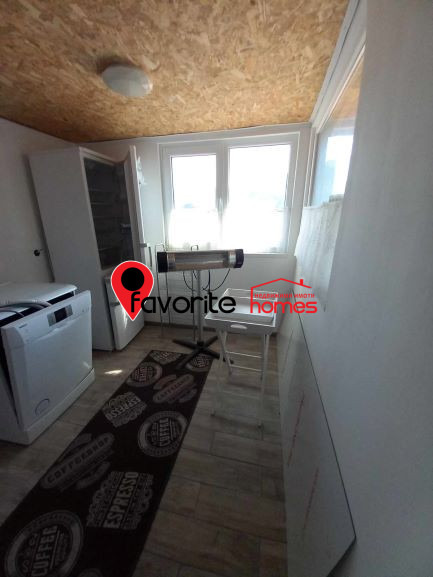 In vendita  Casa Shumen , Boian Balgaranov 1 , 180 mq | 36169265 - Immagine [12]